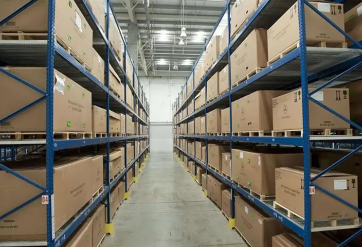 厦门到鲅鱼圈区货物仓储