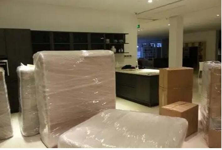 厦门到鲅鱼圈区长途搬家