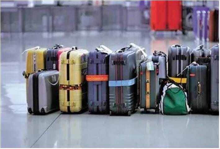 厦门到鲅鱼圈区行李托运